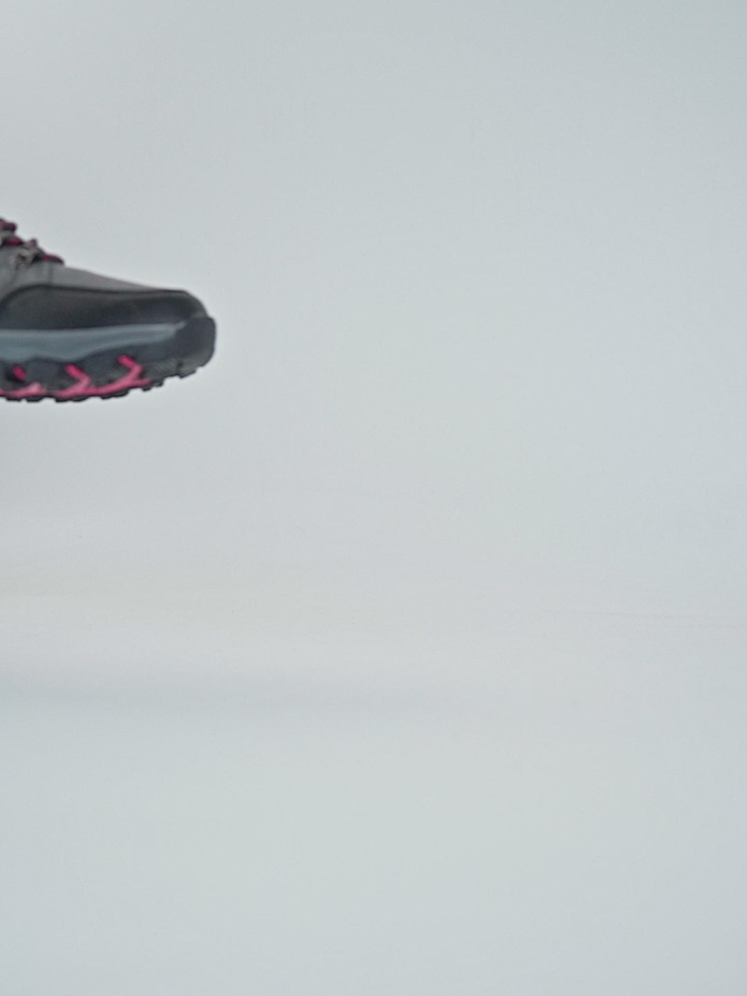 男士經典皮革船鞋